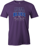 Beer Frame Blues