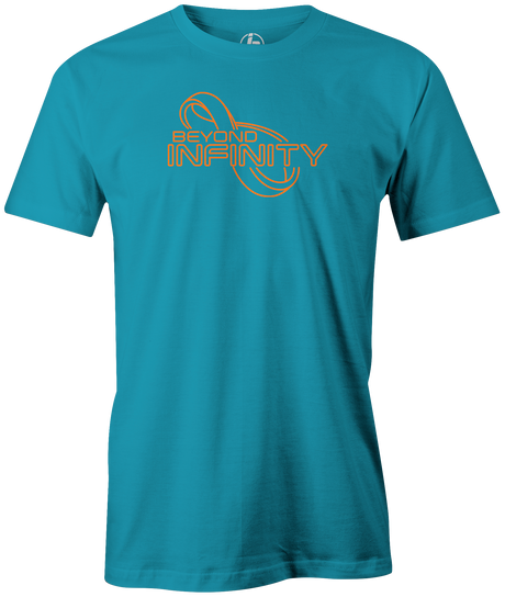 brunswick-beyond-infinity-bowling-ball-logo-tee-shirt-bowler-tshirt