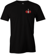 Does This Shirt Make My Balls Looks Big?