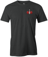 Does This Shirt Make My Balls Looks Big?