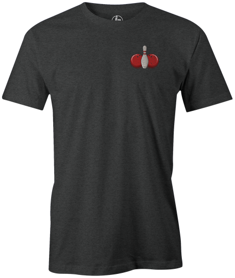 Does This Shirt Make My Balls Looks Big?