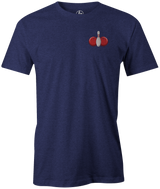 Does This Shirt Make My Balls Looks Big?