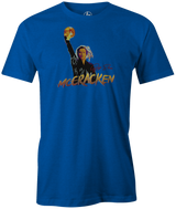 Big Ern McCracken