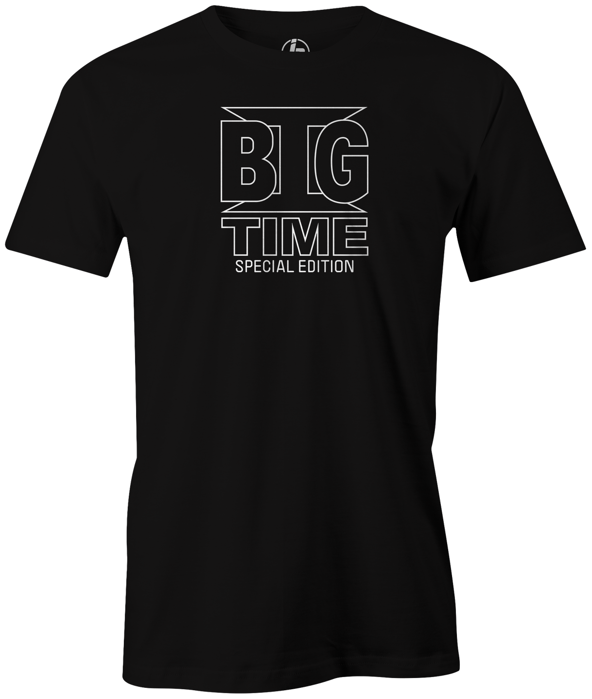 Ebonite Big Time Special Edition Available in multiple colors.This is the perfect gift for any avid bowler! Tshirt, tee, tee-shirt, tee shirt, Pro shop. League bowling team shirt. PBA. PWBA. USBC. Junior Gold. Youth bowling. Tournament t-shirt. Men's. Bowling ball. bowling. classic. retro. vintage. throwback. Tshirt, tee, tee-shirt, tee shirt, Pro shop. 