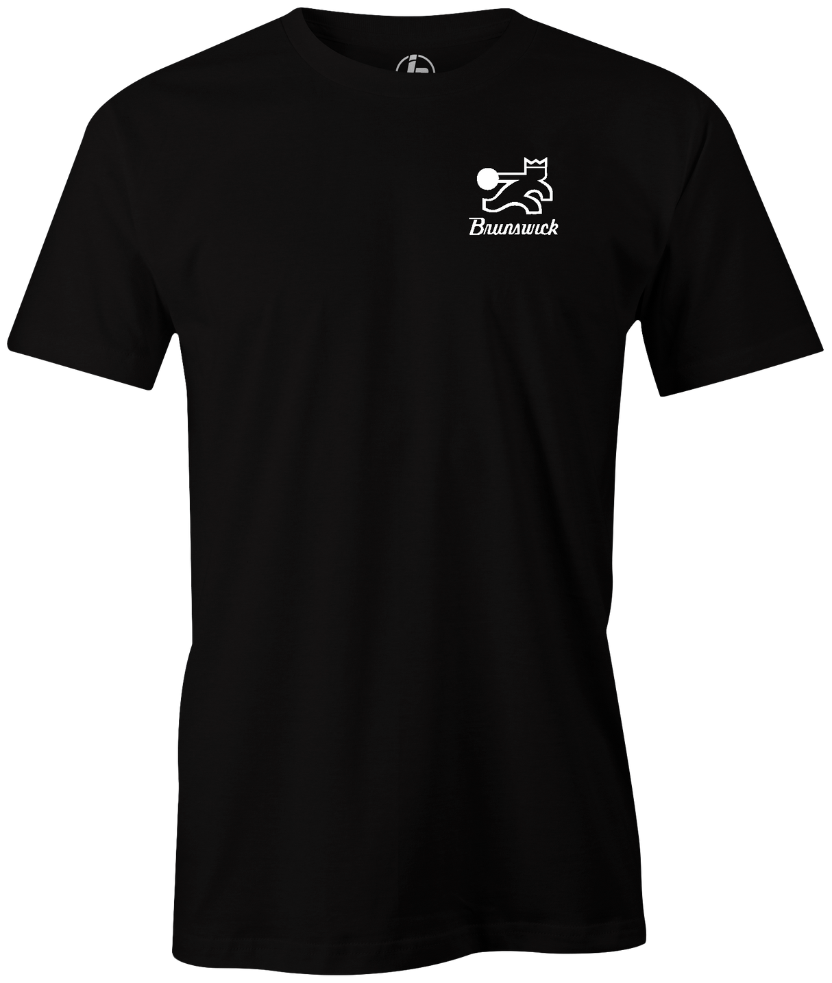 Billy Brunswick Practice Tee