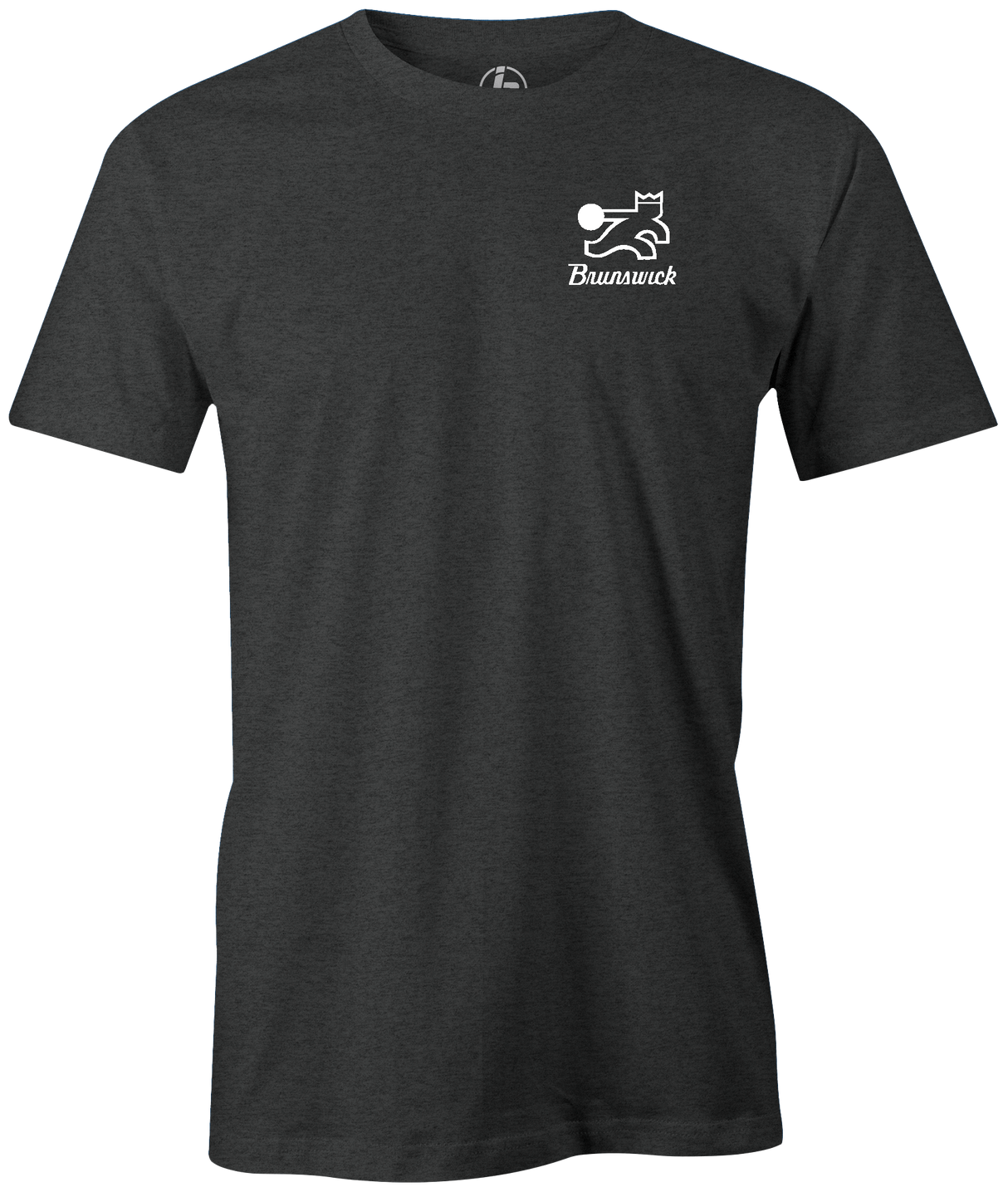 Billy Brunswick Practice Tee