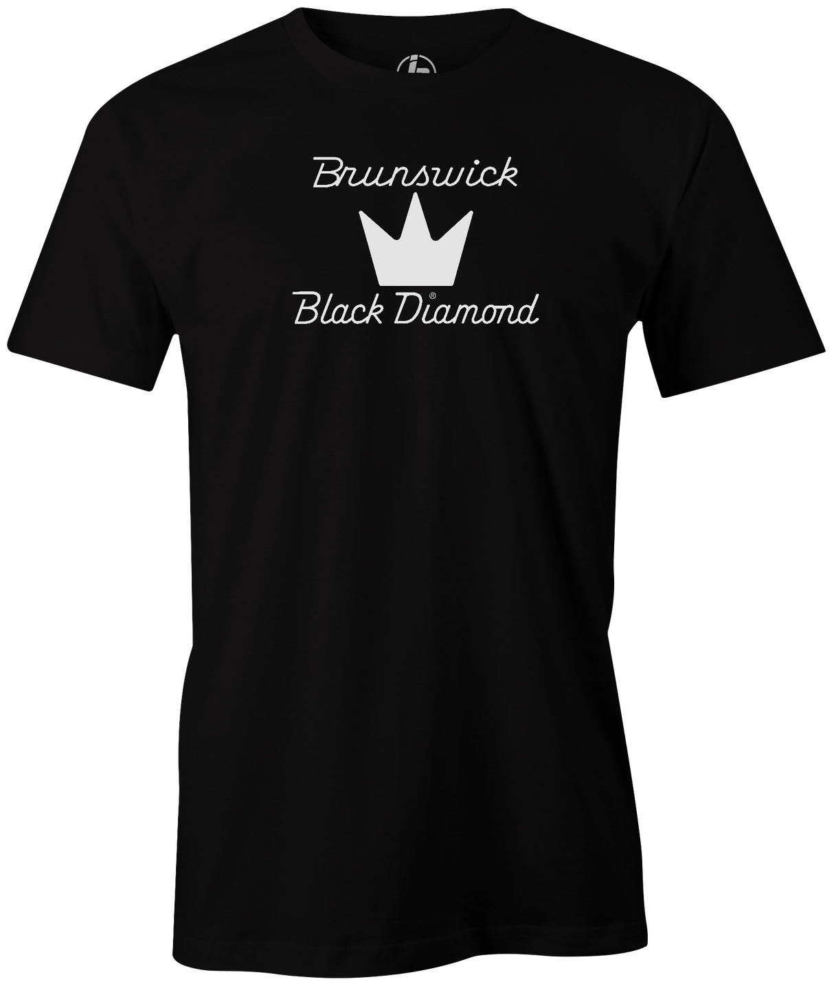 Brunswick Black Diamond