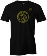Swag Black Dragon Pearl