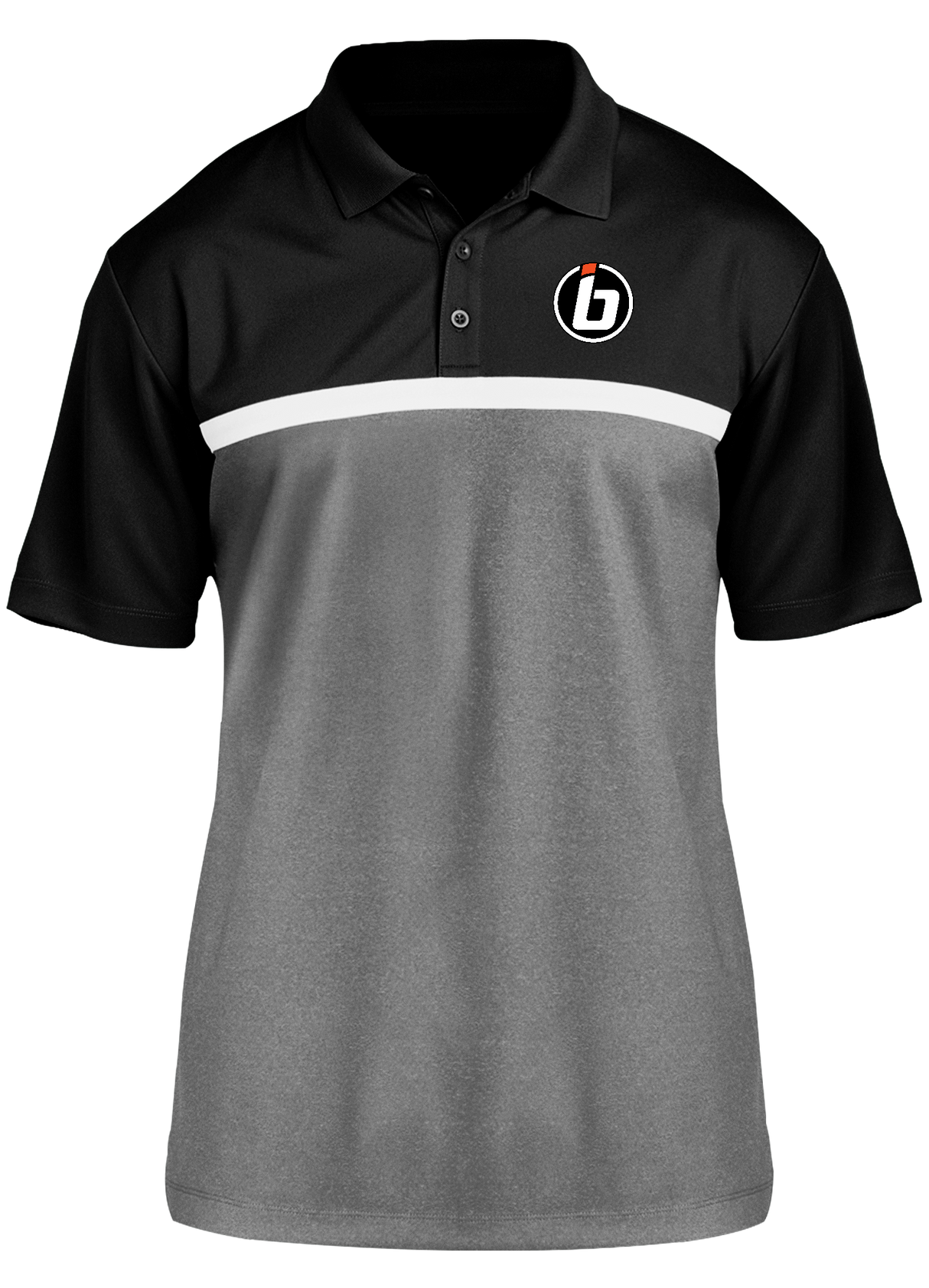 inside-bowling-competitor-polo league tournament bowler 
