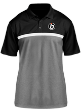 inside-bowling-competitor-polo league tournament bowler 