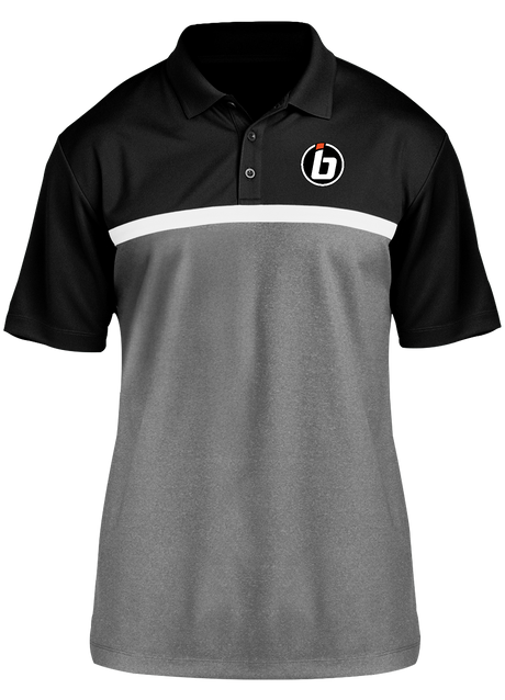 inside-bowling-competitor-polo league tournament bowler 