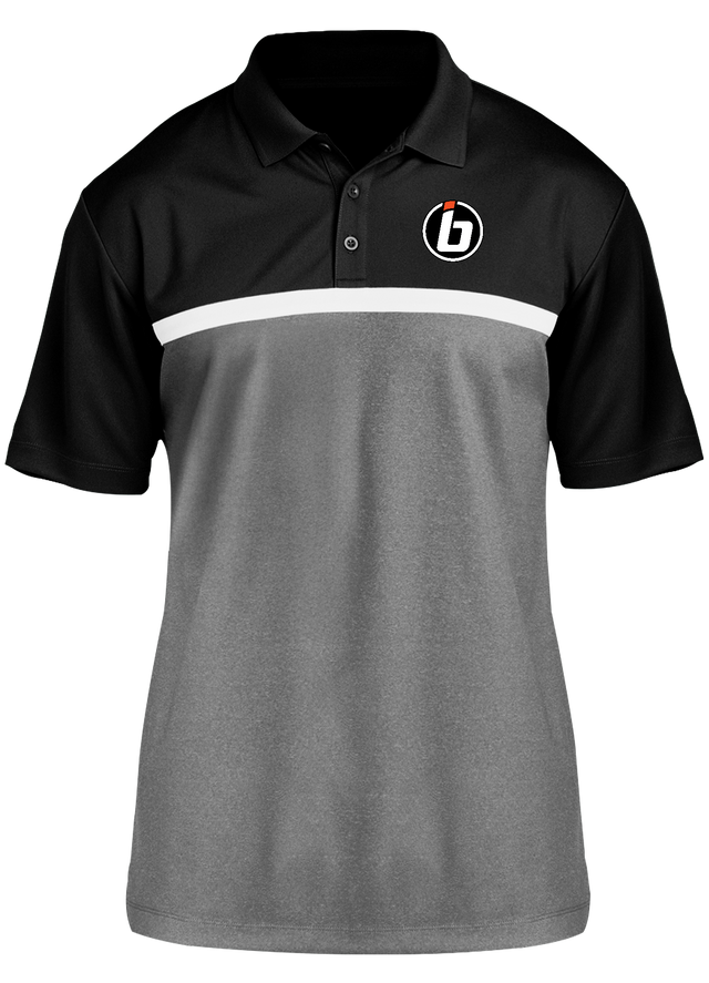 inside-bowling-competitor-polo league tournament bowler 