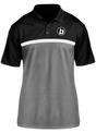 inside-bowling-competitor-polo league tournament bowler 