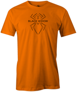 Hammer Black Widow 3.0