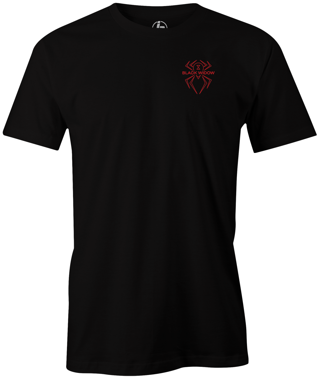 Hammer Black Widow Practice Tee