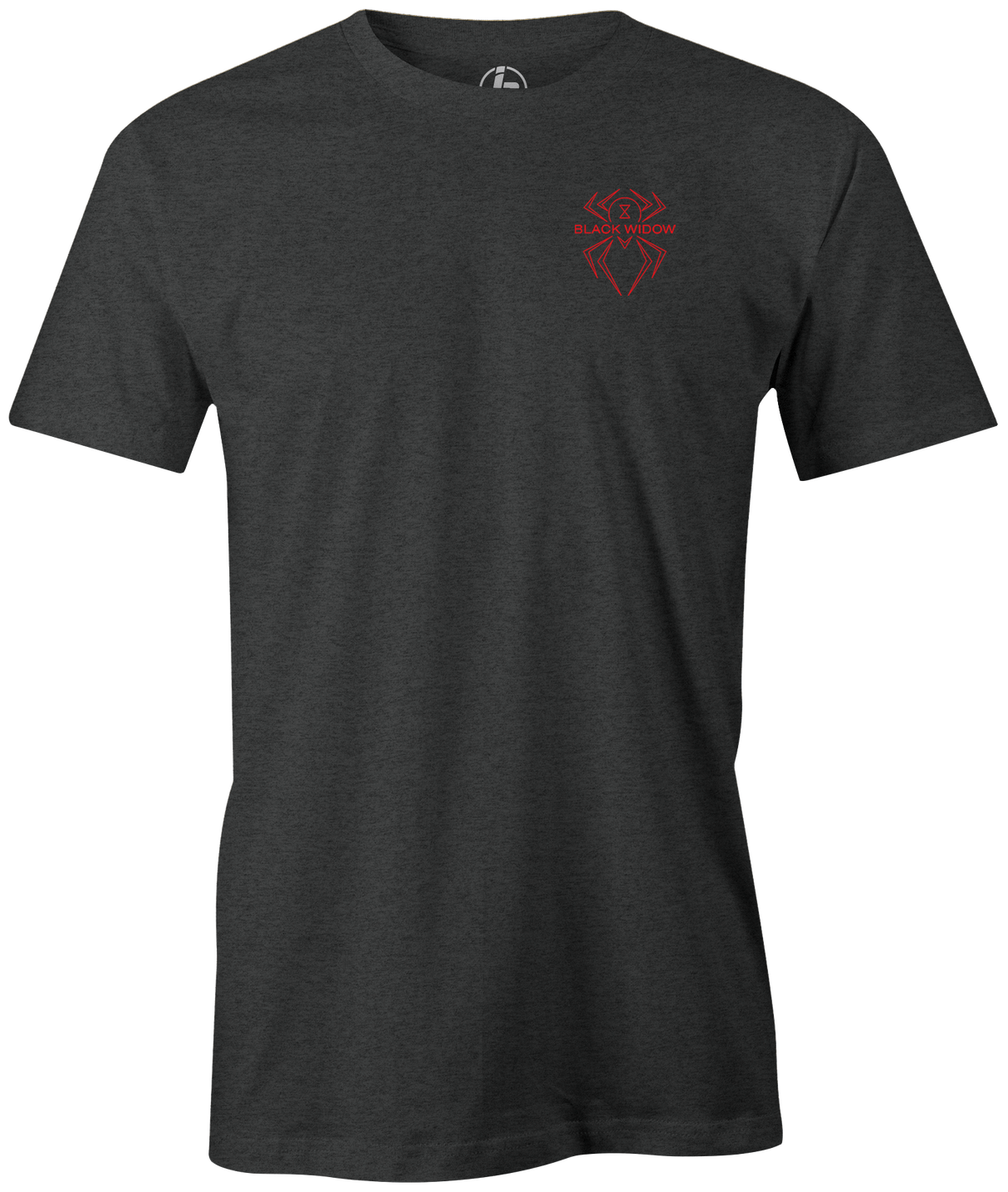 Hammer Black Widow Practice Tee