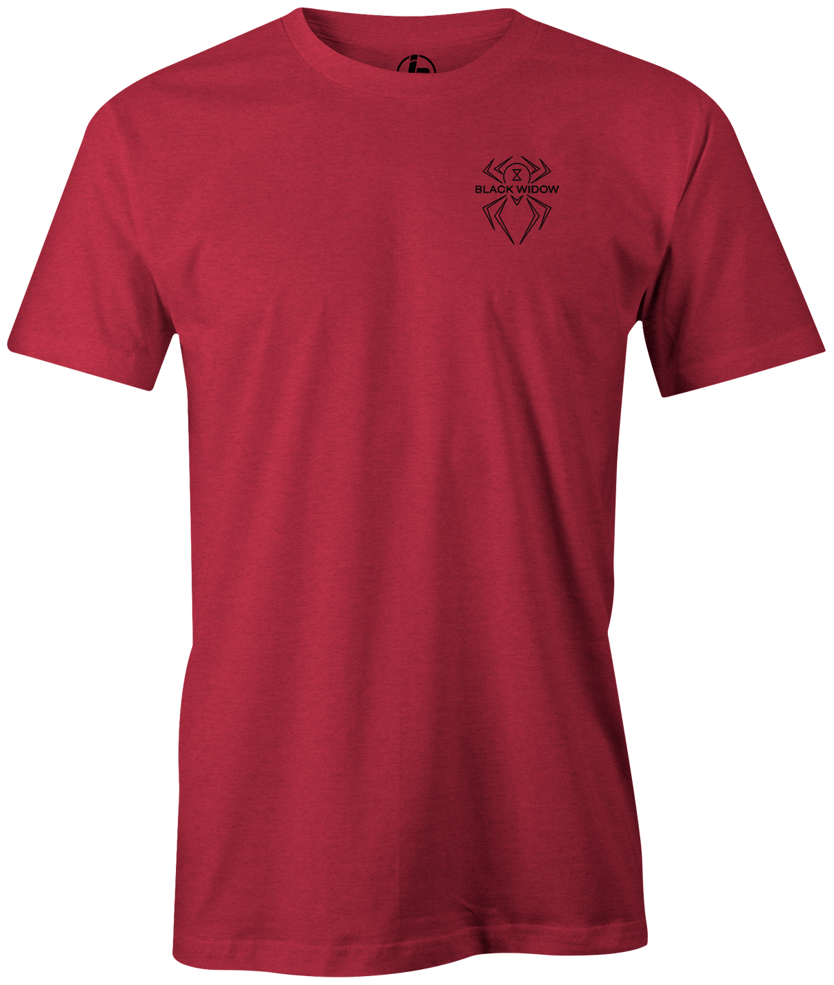 Hammer Black Widow Practice Tee