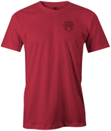 Hammer Black Widow Practice Tee