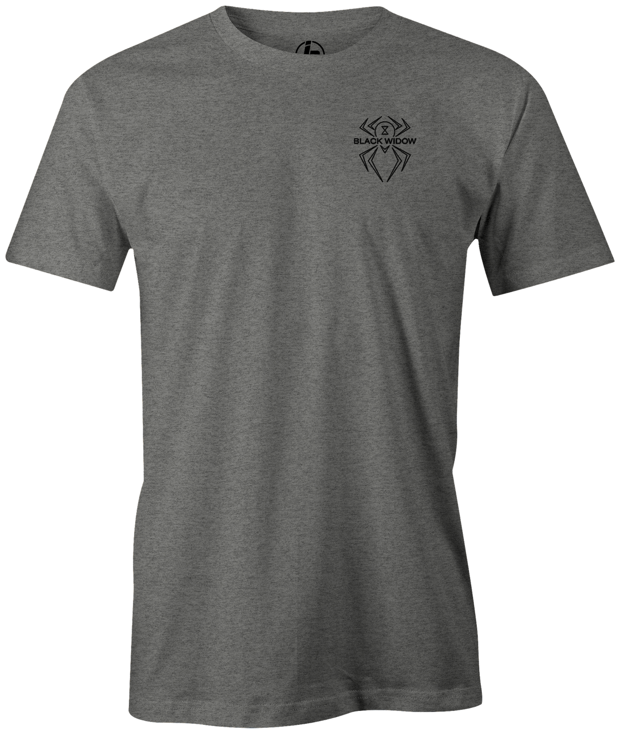 Hammer Black Widow Practice Tee