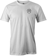 Hammer Black Widow Practice Tee