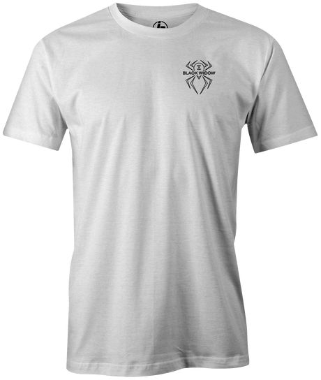Hammer Black Widow Practice Tee