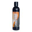 Hammer Black Magic Bowling Ball Polish. Revolutionary polish for all performance-level bowling balls Will not alter the integrity of the coverstocks Helps ball get through the heads cleaner Retains energy for increased down-lane motion Biobased 8 oz. USBC approved for before and after competition. Extra large size Gift, cheap, sale, bowling ball, clean, wipe, nothing hits like a hammer, pro shop, black widow, brunswick, brands of brusnwick. Free Shipping. Service. 