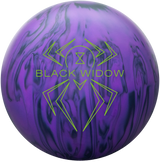 Hammer Black Widow 3.0 Dynasty