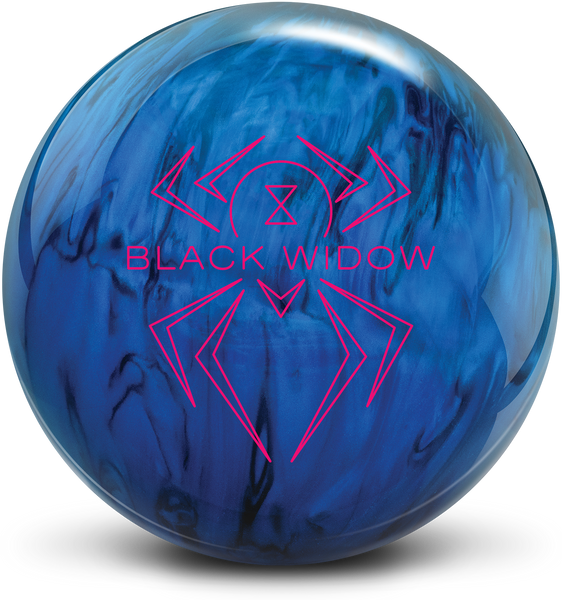 Black_Widow_Mania_1600x1707_we