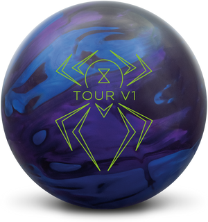 BLACK WIDOW TOUR V1