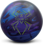Hammer Black Widow Tour V1