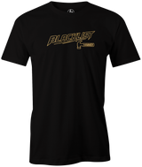 Hammer Blacklist T-shirt