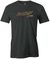 Hammer Blacklist T-shirt
