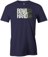 Bowl Hard