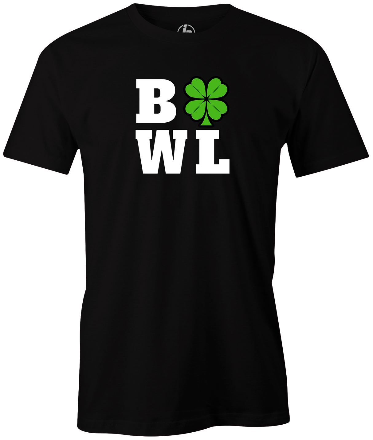 Bowl Lucky