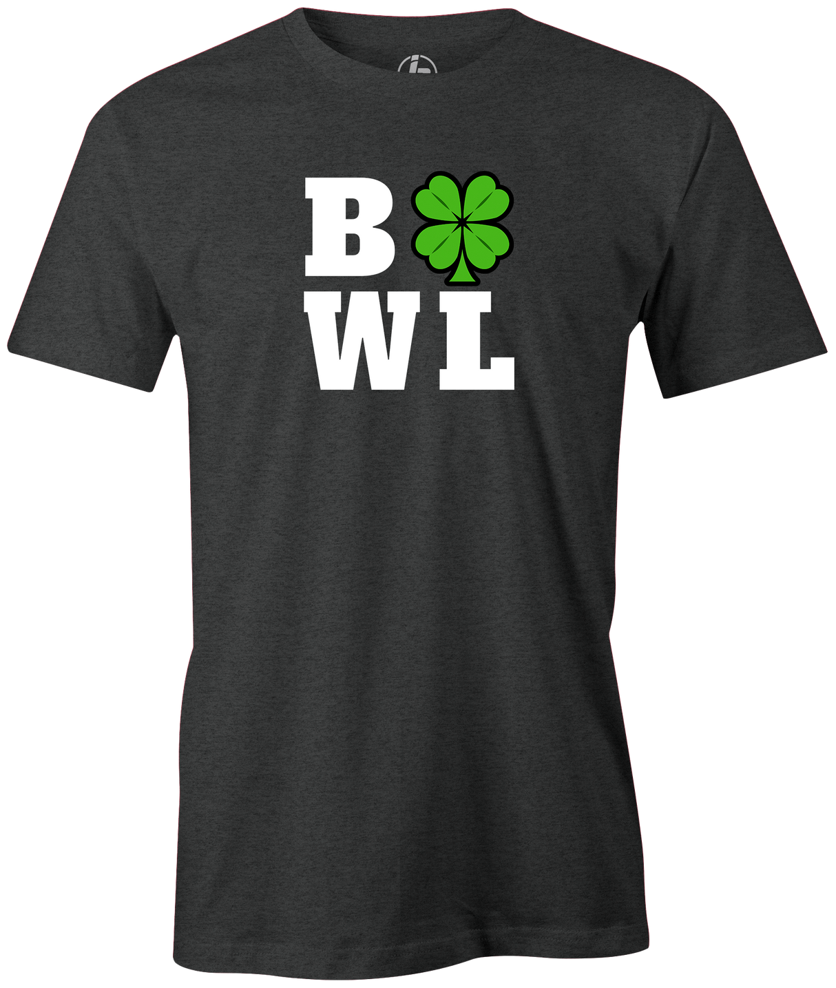 Bowl Lucky