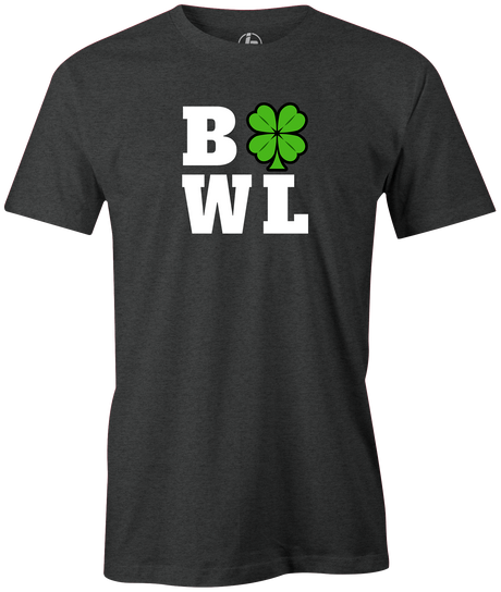 Bowl Lucky