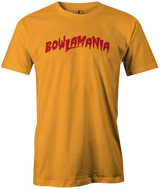 Bowlamania