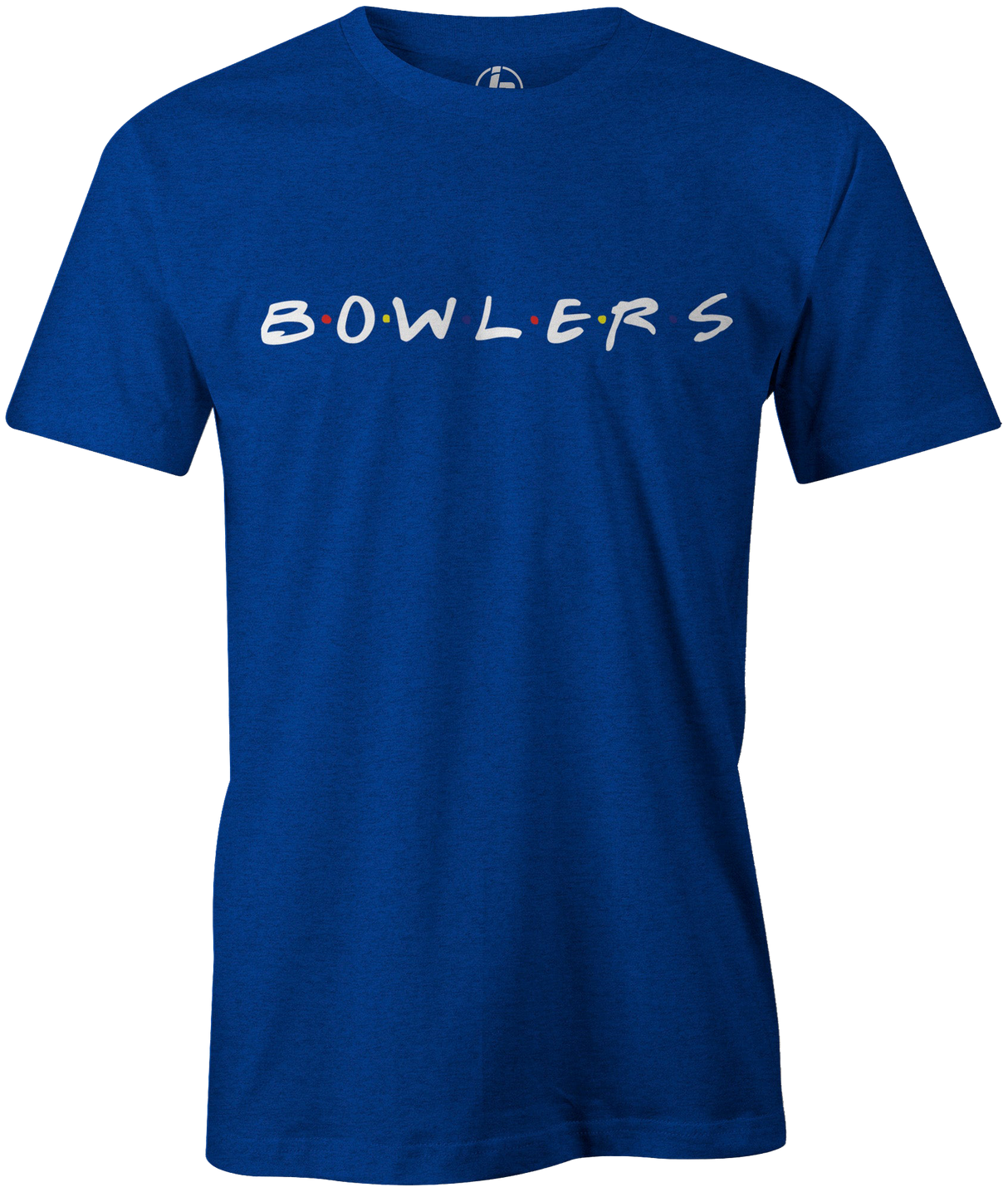  The Bowlers Are Friends T-Shirt is perfect for you! Bowling, Apparel, Sale, Cheap, Tee Shirt, League, Night, Champion, TV Show, PBA, USBC, Party, Theme
