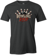 Bowling Dad