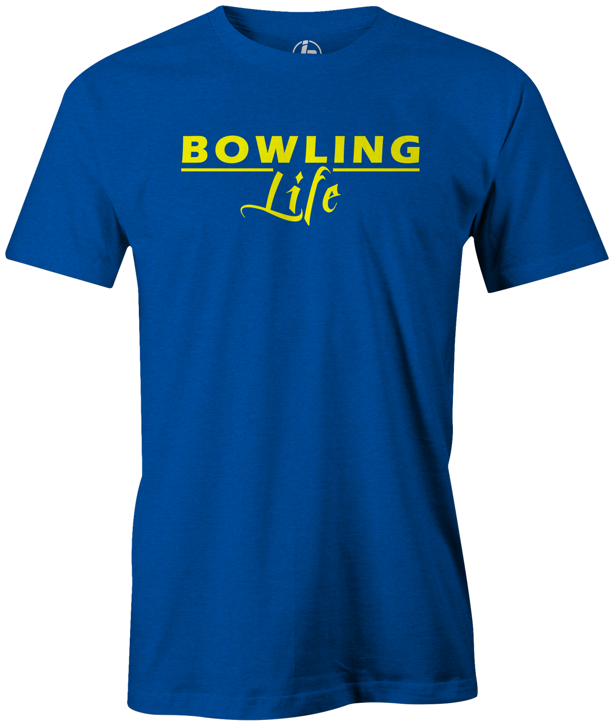 Bowling Life