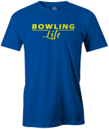 Bowling Life