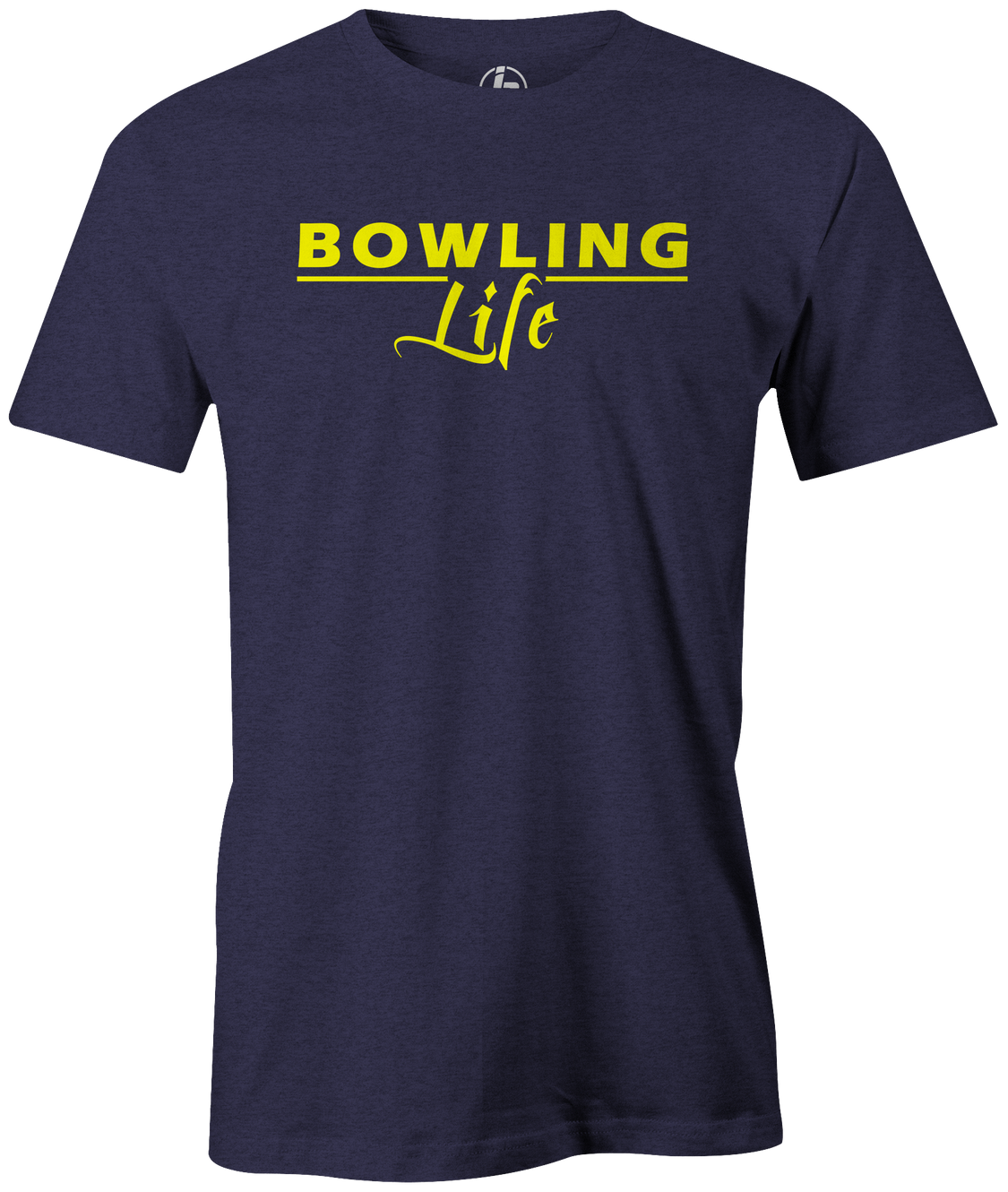 MEN'S NOVELTY BOWLING SHIRTS Inside Bowling