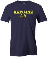 Bowling Life