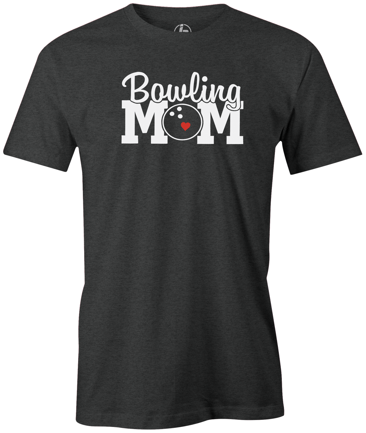 Bowling Mom