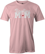 Bowling Mom