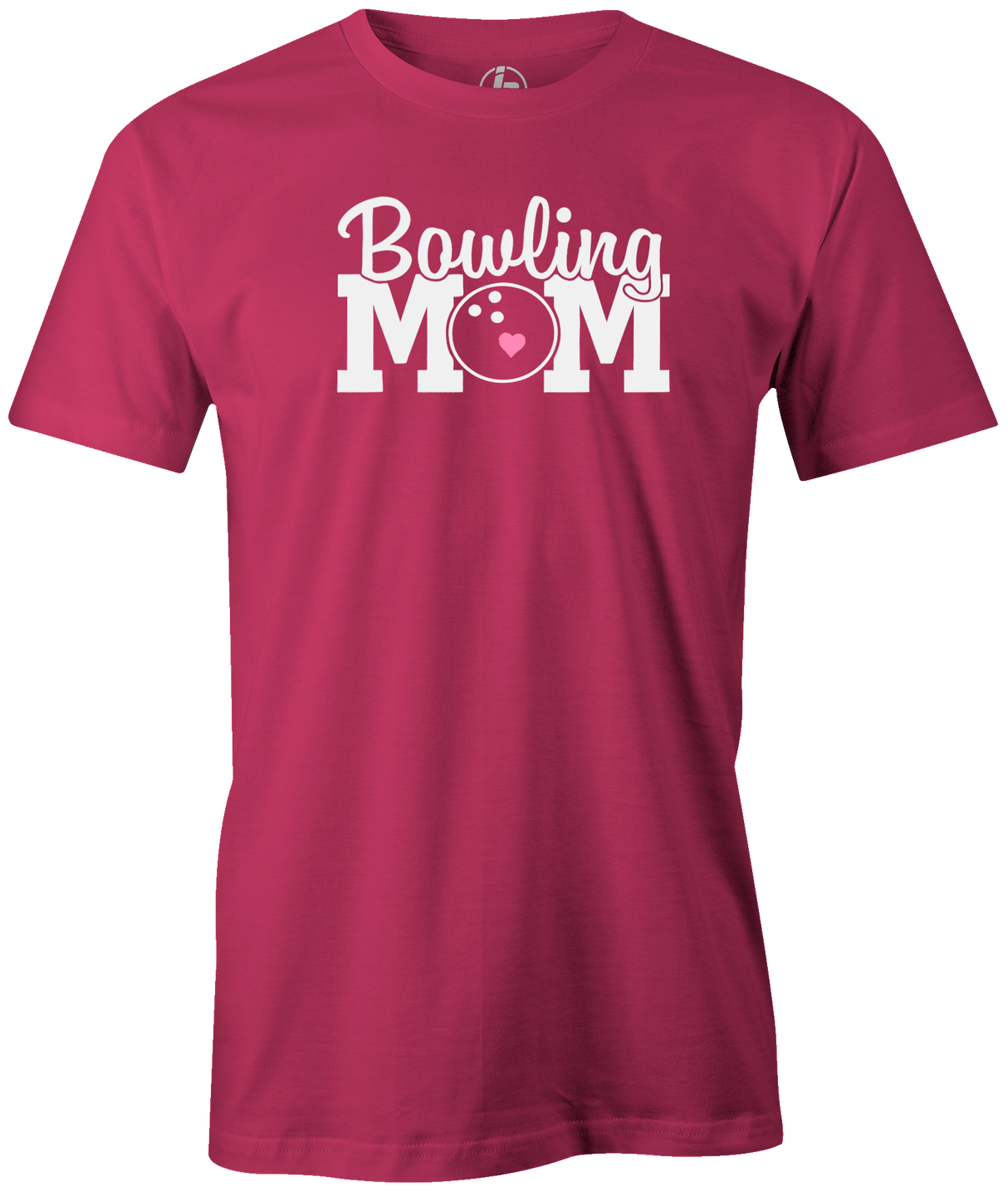 Bowling Mom