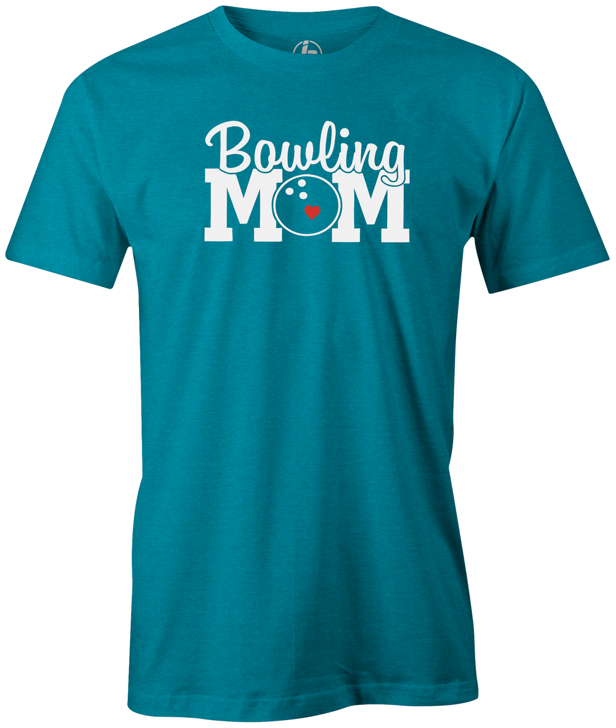 Bowling Mom