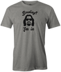 Bowling?  I'm In! The Dude Abides The Big Lebowski inspired & Names Tee of The Dude. Movie, TV Jeff Bridges Night out with friends bowling. Crazy bowl. bowlingshirt.#biglebowski #thedude #thebiglebowski #jeffbridges #lebowski #coenbrothers #thedudeabides #dude #johngoodman #dudeism #dudeist #stevebuscemi #film #elduderino #cinema #movie #waltersobchak #movies #bowling #ethancoen #joelcoen #art #johnturturro #ethanandjoelcoen #lebowskifest #jesusrolls #dudes #coen #javierbardem