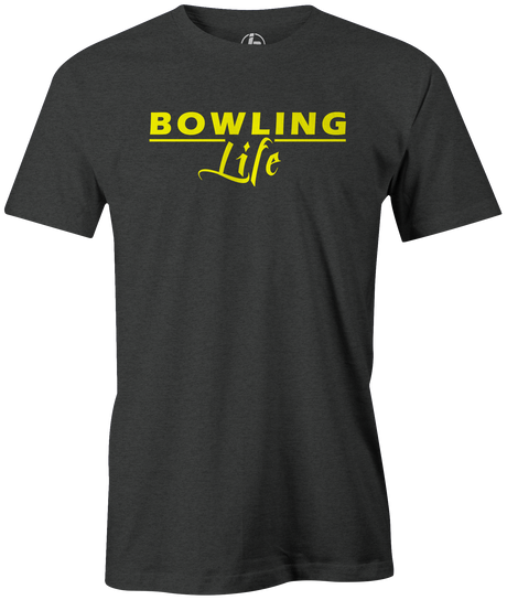 Bowling Life