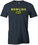 Bowling Life